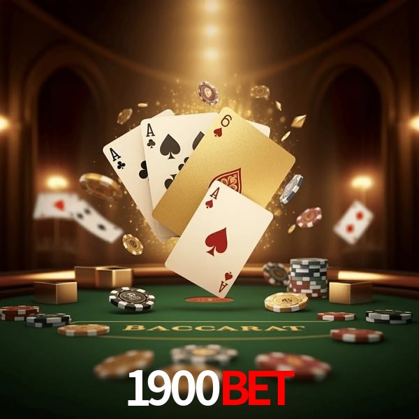 Tennis Betting 1900bet
