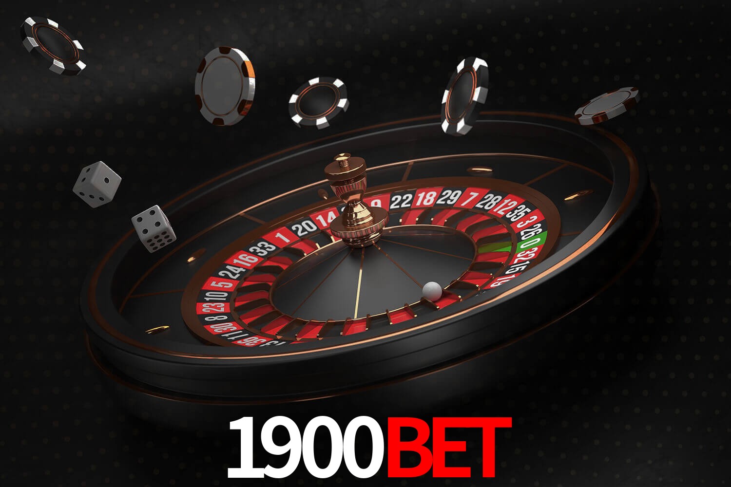 1900bet,1900bet.com