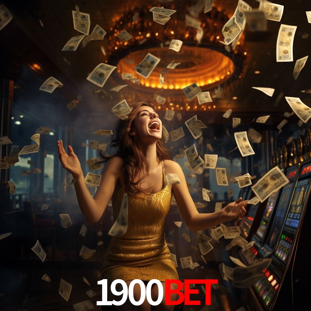 Basketball Betting 1900bet