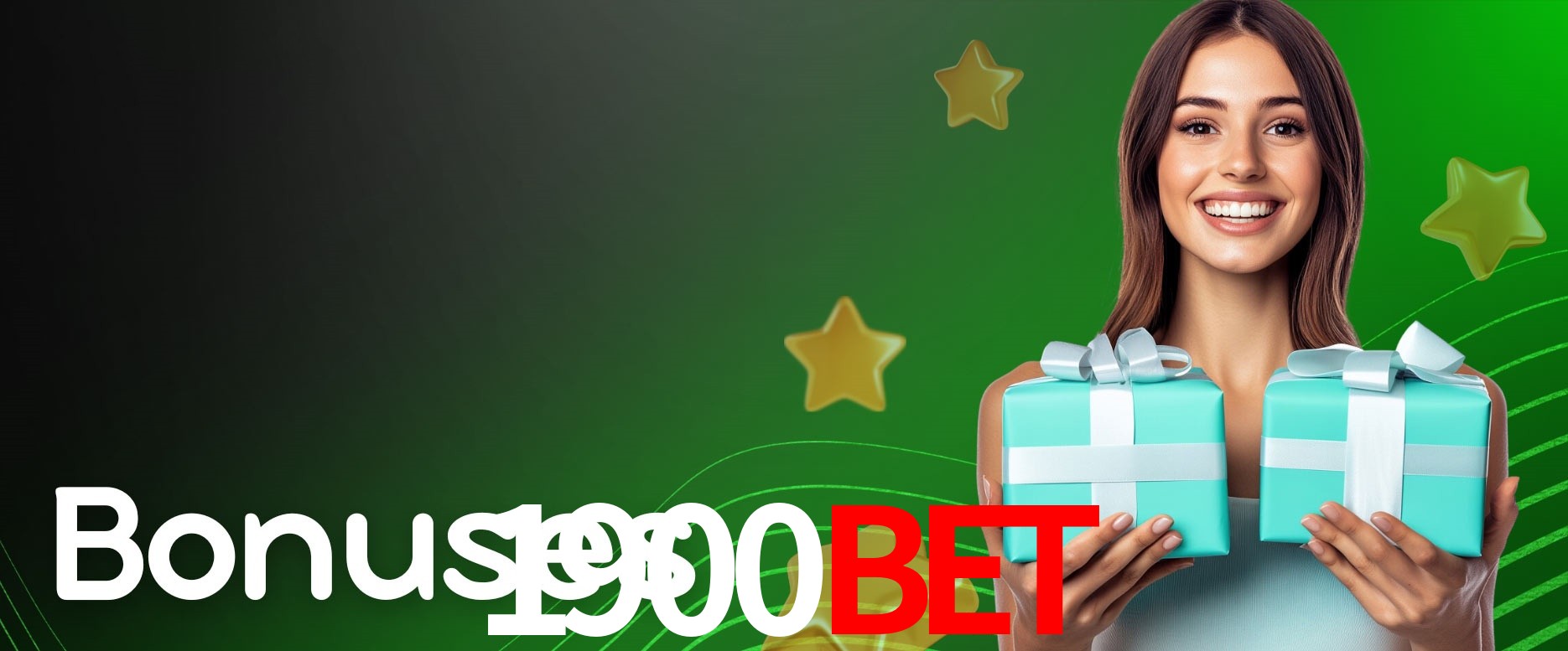 Seasonal Promotions 1900bet