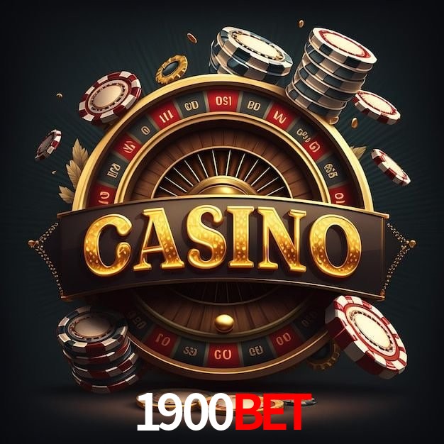 1900bet login