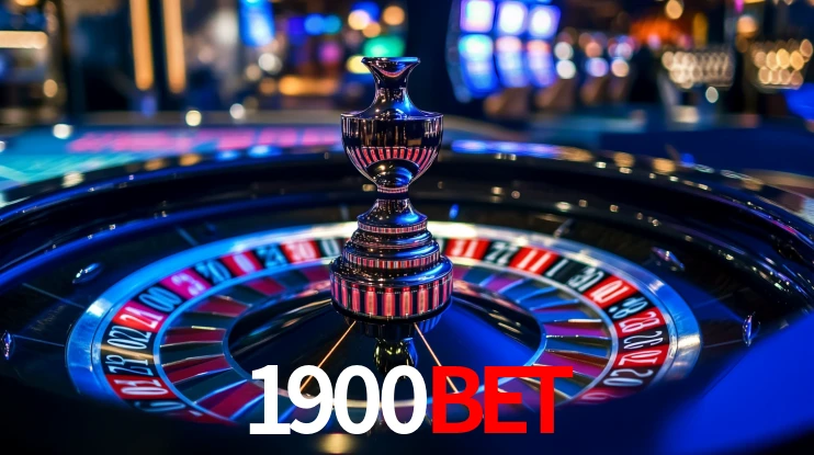 Instant EasyPaisa 1900bet