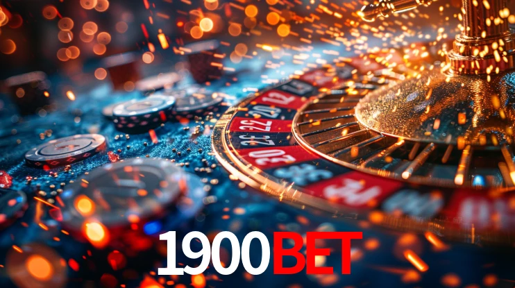 Secure Login 1900bet