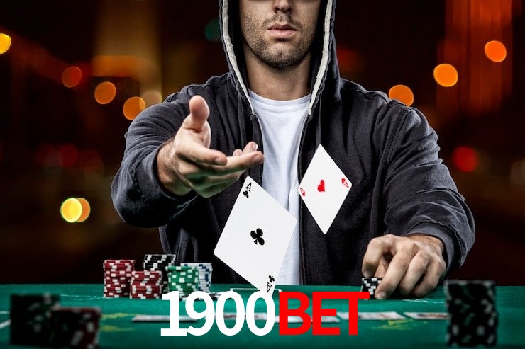 1900bet login