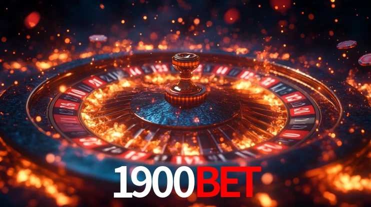 Exclusive Games 1900bet