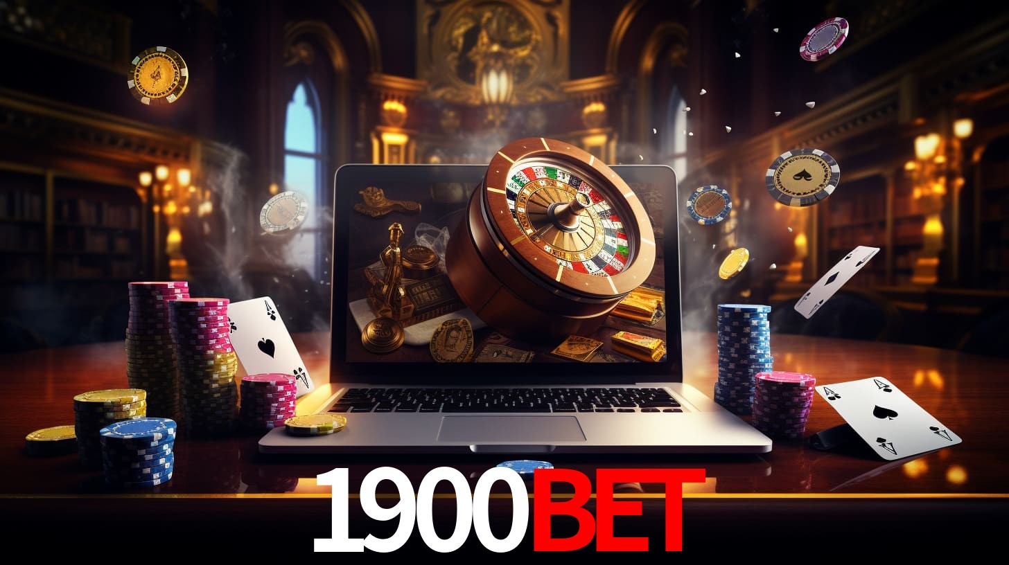 Crash Games Statistics 1900bet