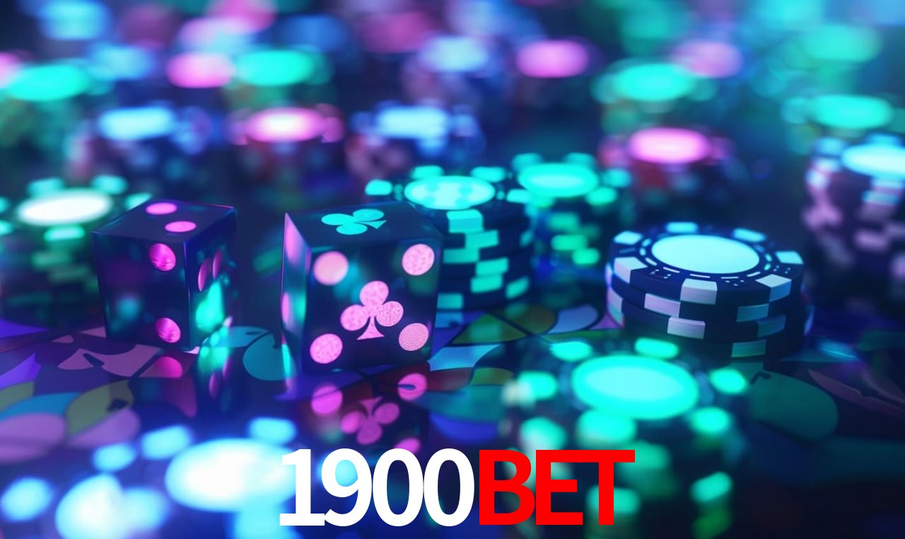 Interface Premium 1900bet