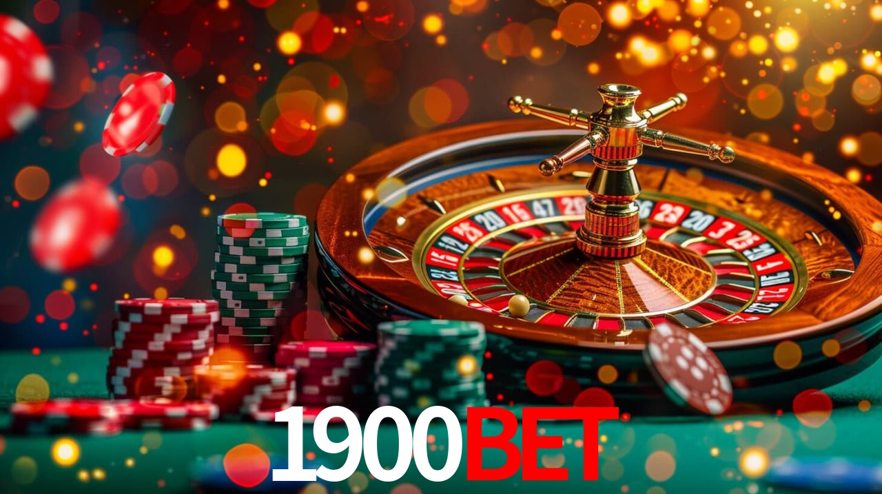 A Popularidade dos Caça-Níqueis no 1900bet