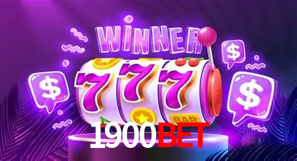 A Emoção da Loteria na 1900bet: Uma Chance de Mudança de Vida