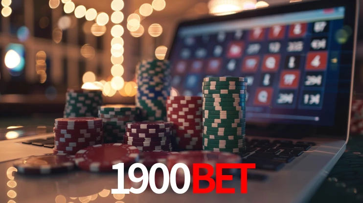 2FA Security 1900bet