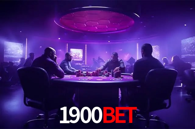 Jogo Spaceman 1900bet