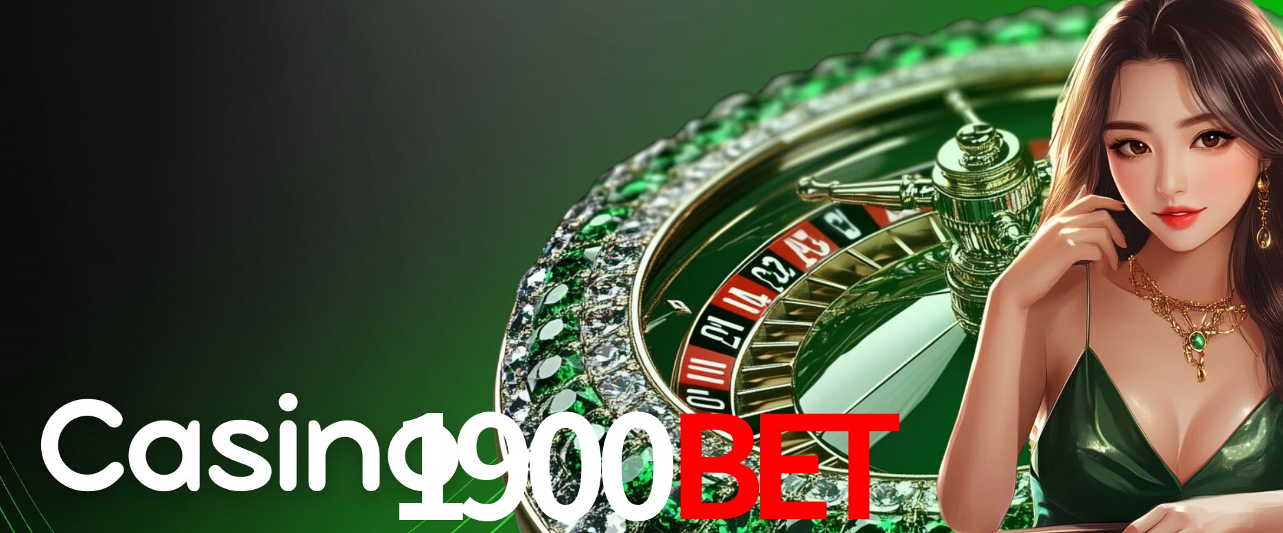 Exclusive Offers 1900bet