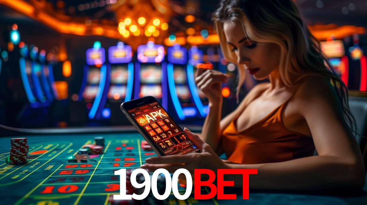Sports Statistics 1900bet