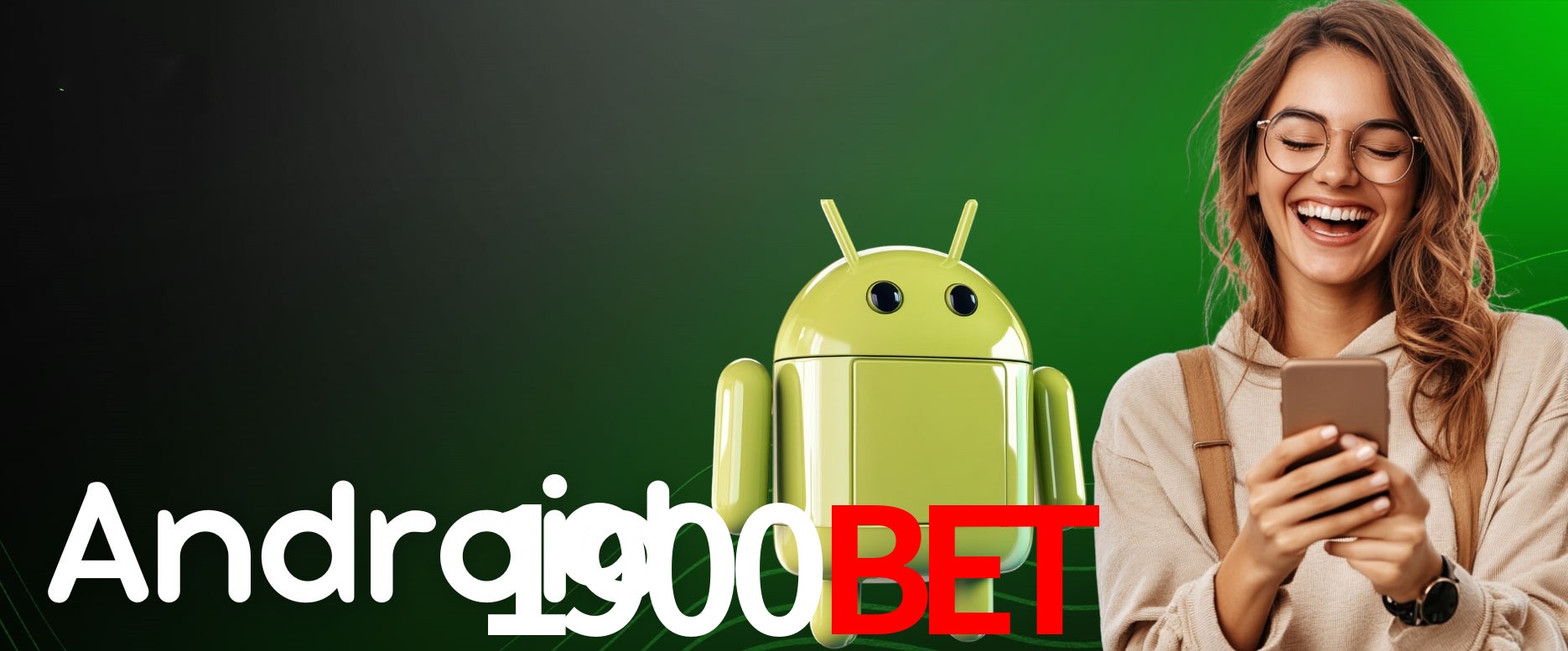 Weekend Specials 1900bet