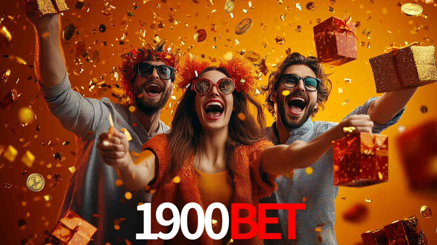 Sinta a adrenalina dos jogos de cassino com 1900bet