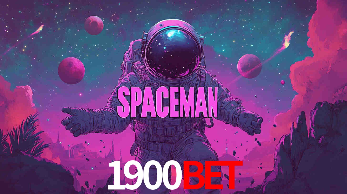 Descubra a Magia dos Jogos de Arcade no 1900bet