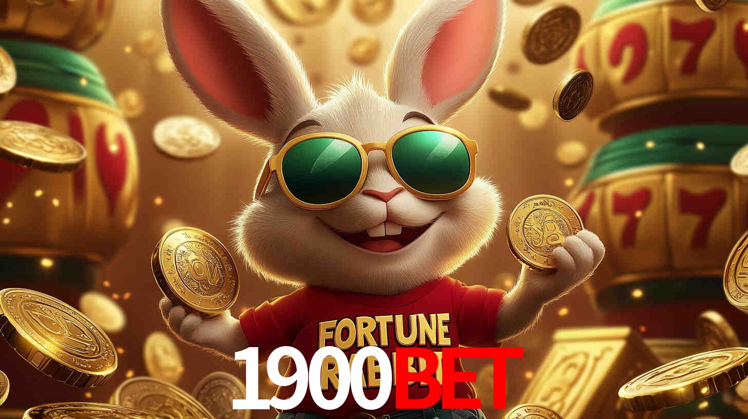 1900bet